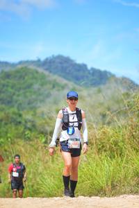 BIB: 5231
                            <button type="button" onclick="openModal(21742810)" class="btn btn-primary btn-sm float-right btn-popup" data-toggle="modal" data-target=".modal-high-quality">
                        <i class="fas fa-shopping-cart"></i> Add to Cart
                    </button>
                                            <button type="button" onclick="isThisMe(21742810, true)" class="btn btn-success btn-sm float-right btn-popup btn-isme hidden" data-toggle="tooltip" data-placement="bottom" title="นี่คือรูปของคุณใช่ไหม คลิกที่นี่เพื่อเอาเข้าอัลบั้ม">
                        <i class="fas fa-plus"></i> Add to album
                    </button>
                    <button type="button" onclick="isThisMe(21742810, false)" class="btn btn-warning btn-sm float-right btn-popup btn-isnotme hidden">
                        <i class="fas fa-ban"></i> Remove from album
                    </button>